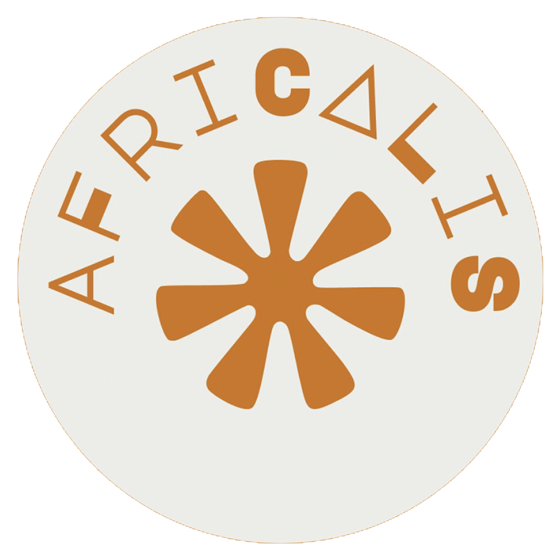 Africalis